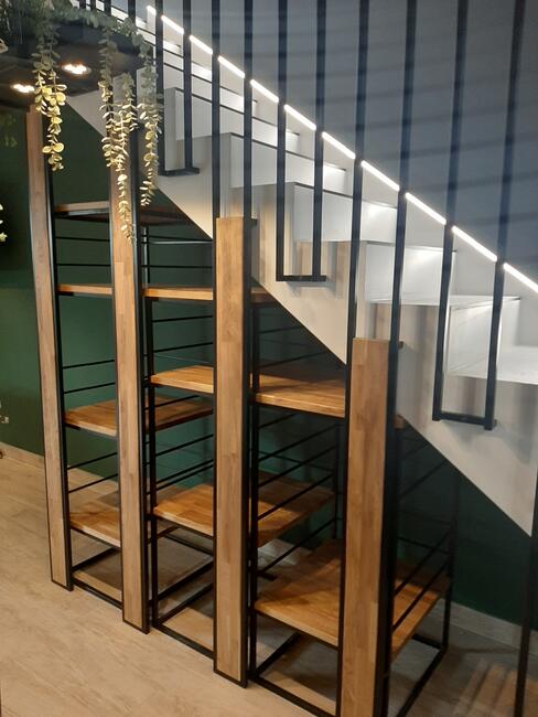 Profesjonalne wykończenia remonty