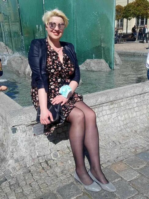 Masaż we Wrocławiu