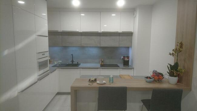 Profesjonalne wykończenia remonty