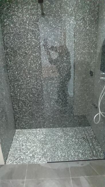 Profesjonalne wykończenia remonty