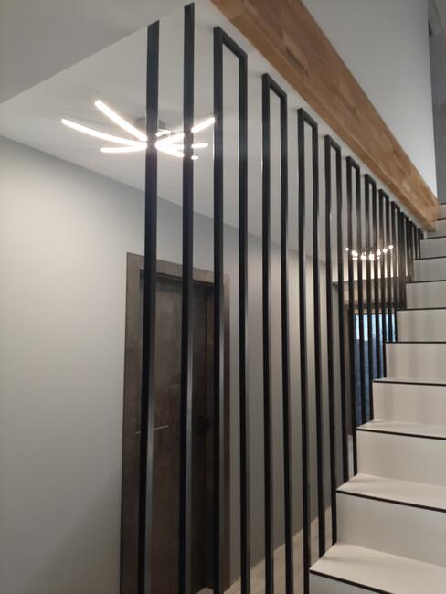 Profesjonalne wykończenia remonty