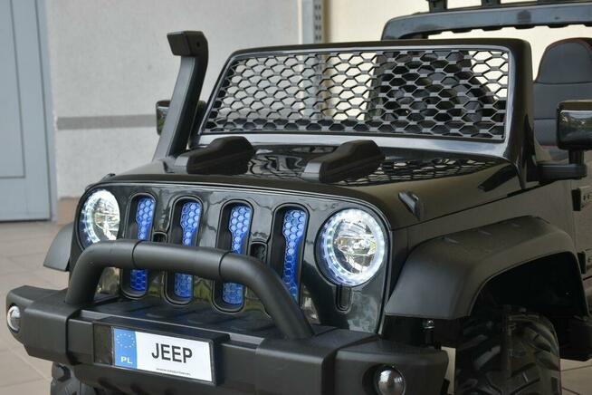 Autko dla Twojego Dziecka -zobacz na żywo