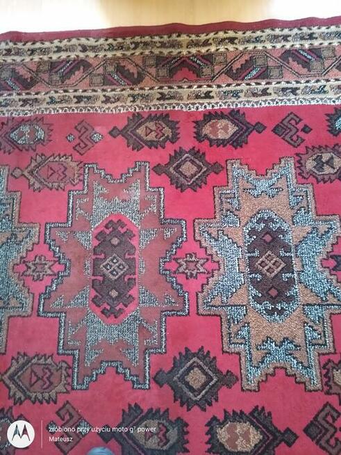 Pranie czyszczenie tapicerki meblowej i pranie wykladzin