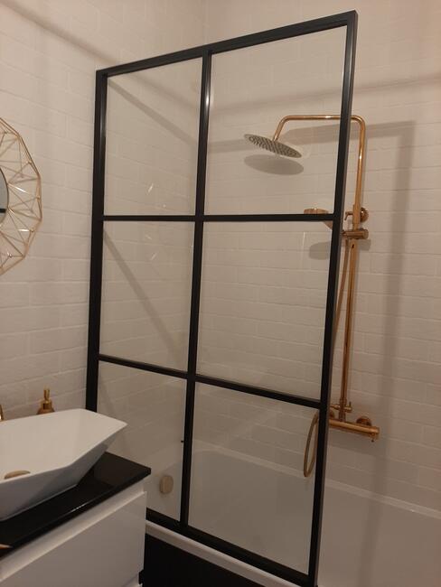 Profesjonalne wykończenia remonty