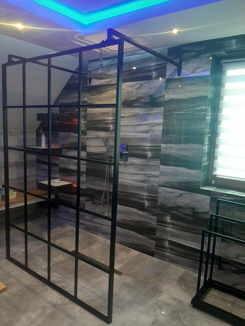 Profesjonalne wykończenia remonty