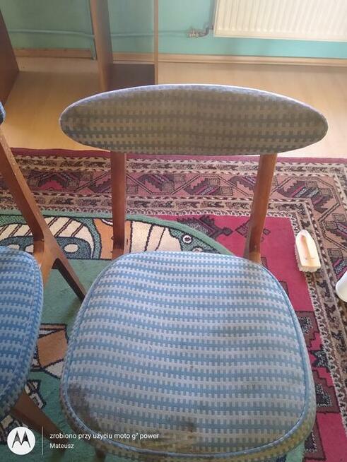 Pranie czyszczenie tapicerki meblowej i pranie wykladzin