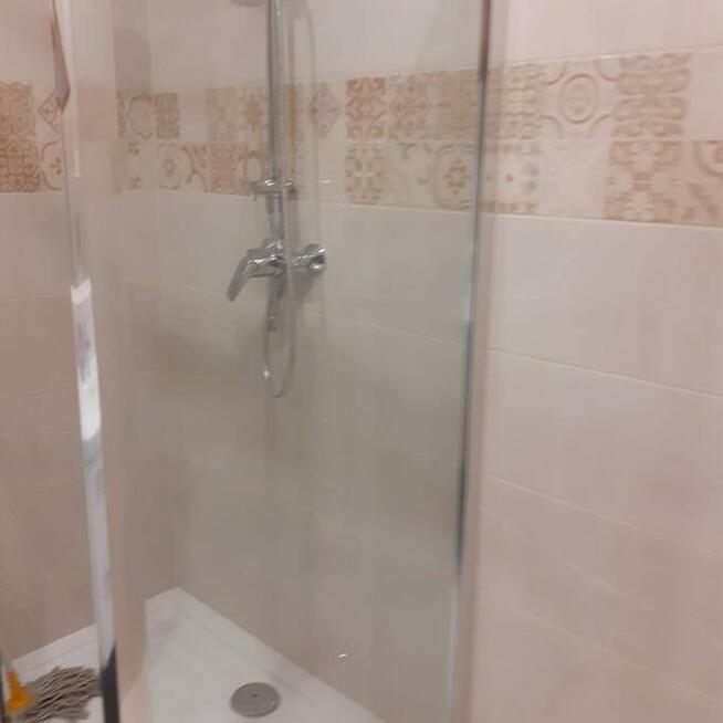 Kliny Zacisze, nowe bud, 28 m2, komfortowe, balkon, 02/2026