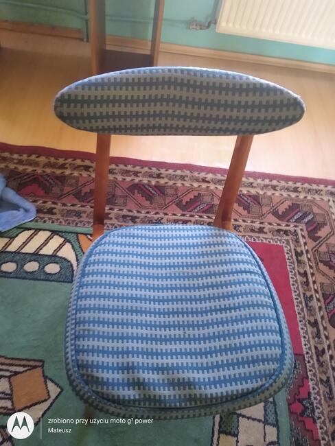 Pranie tapicerki meblowej