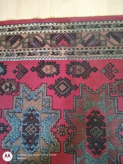 Pranie czyszczenie tapicerki meblowej i pranie wykladzin