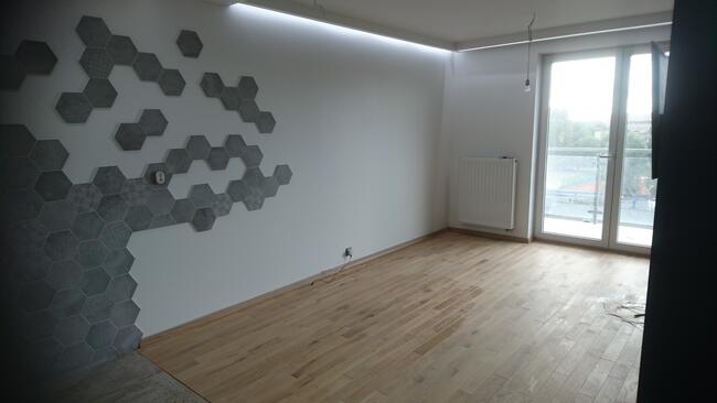 Profesjonalne wykończenia remonty