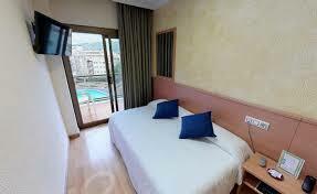 Hiszpania - Costa Brava