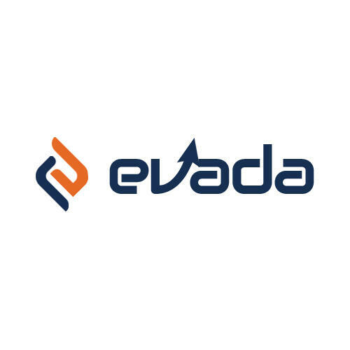 Web Designer/Grafik komputerowy