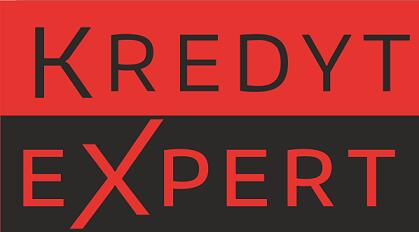 Pożyczki na oświadczenie Lublin oraz zdalnie