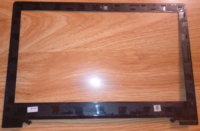Ramka ekranu, matrycy lenovo z50 75, g50 taśmy