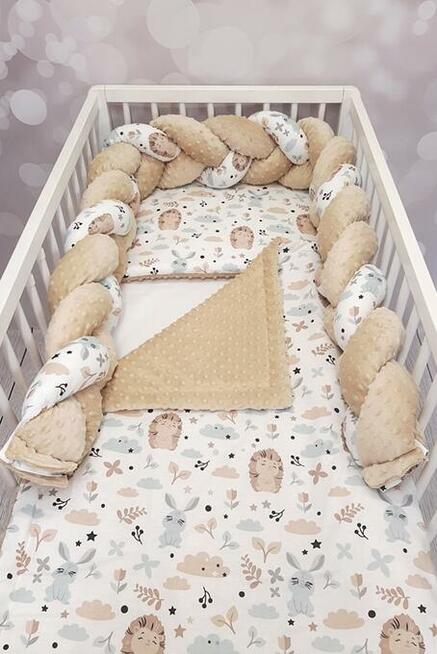 Cyminka - szyjemy dla dzieci i niemowląt