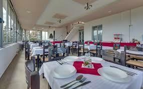 Czarnogóra - Riwiera Czarnogórska