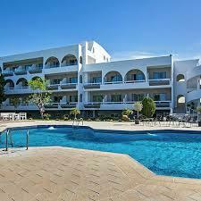Grecja - Rodos - Happy Days