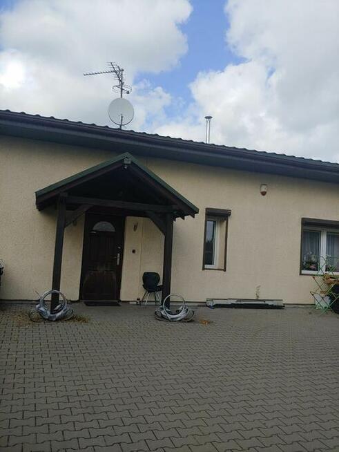 Dom w Toruniu firmie lub prywatnie