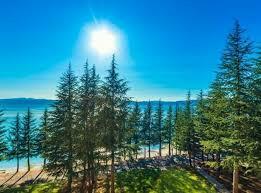 Macedonia Północna - Macedonia Zachodnia