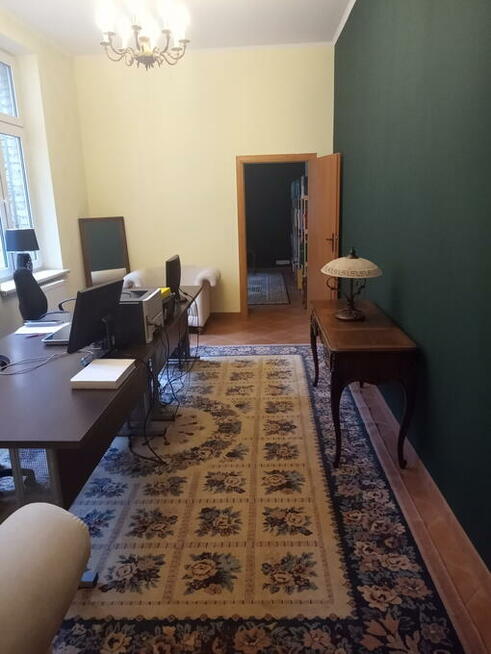 ZYSK USŁUGI KSIĘGOWE