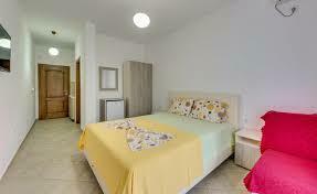 Czarnogóra - Riwiera Czarnogórska