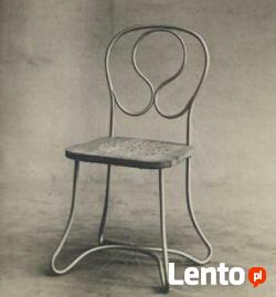 Patenty, rzecznik patentowy Warszawa