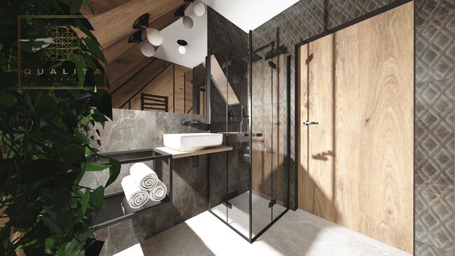 Projektowanie wnętrz online Europa - Niemcy, Szwecja ...