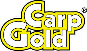 Patenty, rzecznik patentowy Warszawa