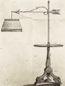 Patenty, rzecznik patentowy Wrocław