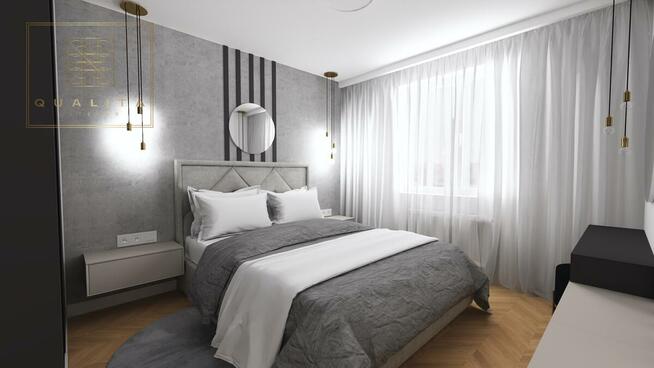 TANIE Projektowanie wnętrz WIZUALIZACJE 3D - Trójmiasto