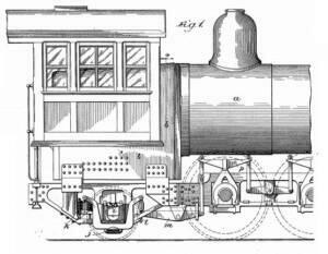 Patenty, rzecznik patentowy Warszawa