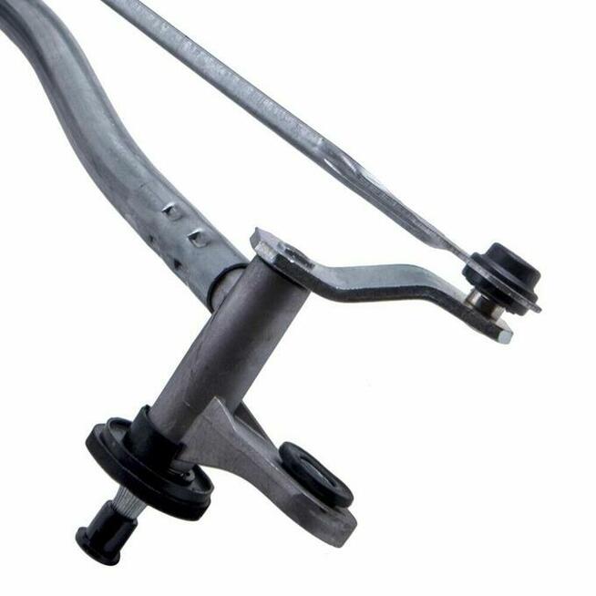 Mechanizm Wycieraczek Fiat Ducato III Boxer Jumper 2006-2023