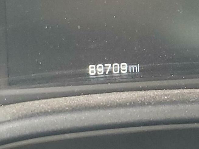 GMC Sierra K2500, 2016, 6.6L, od ubezpieczalni