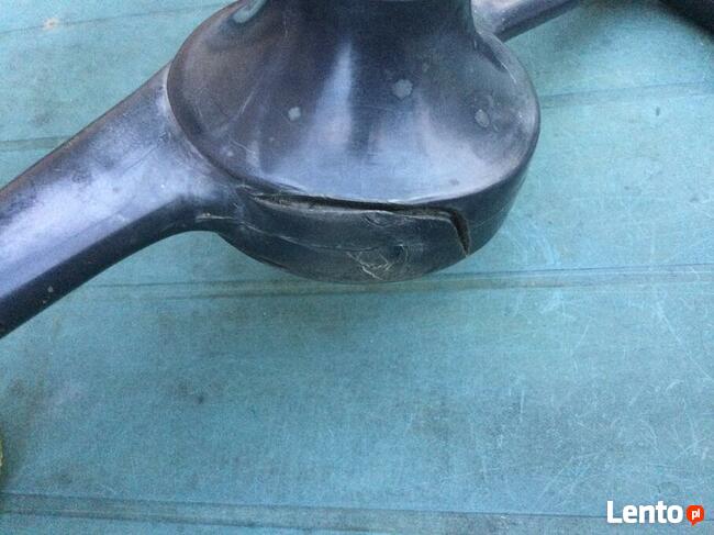 Sprzedam kierownice do Syreny