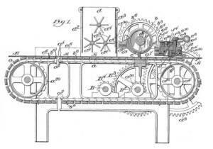 Patenty, rzecznik patentowy Warszawa