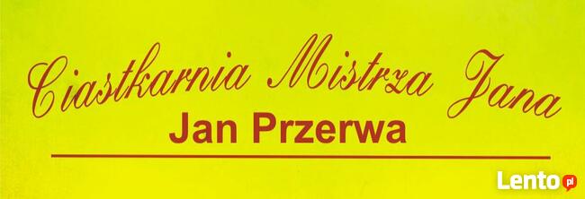 Gotowe Spody Biszkoptowe Naturalne WYSYŁKA