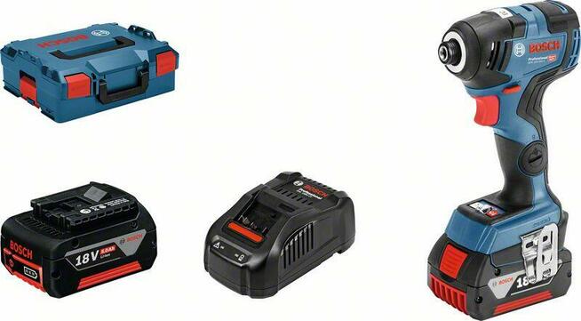 Autoryzowany Dealer BOSCH Kostrzyn nad Odrą