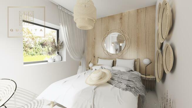 TANIE Projektowanie wnętrz WIZUALIZACJE 3D - Trójmiasto