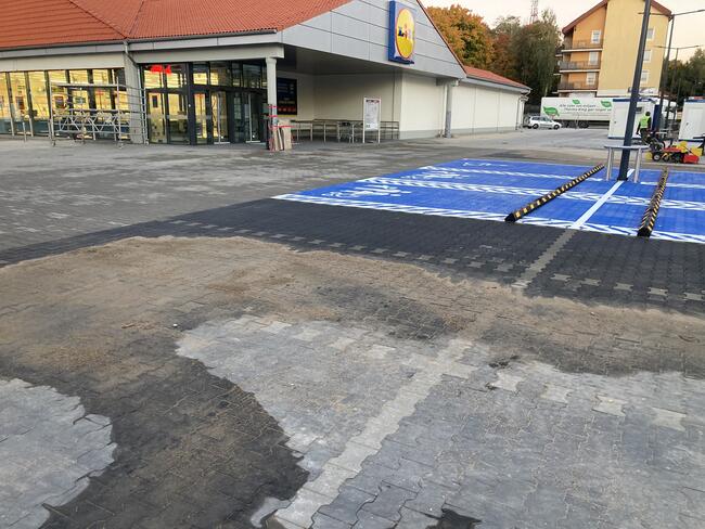 Pranie dywanów, tapicerki meblowej i samochodowej