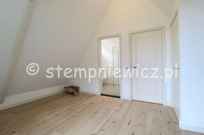 KOMPLEKSOWE REMONTY ŁAZIENEK, KUCHNI, POKOI