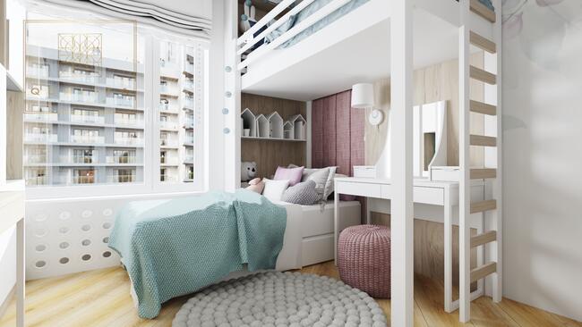 Projektowanie wnętrz online Europa - Niemcy, Szwecja ...