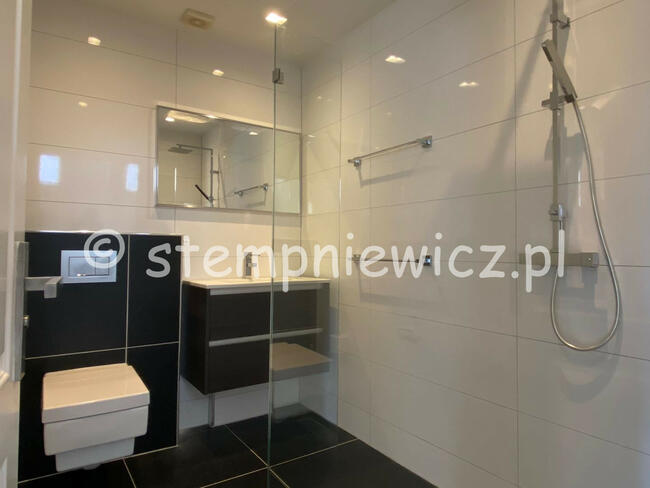 KOMPLEKSOWE REMONTY ŁAZIENEK, KUCHNI, POKOI