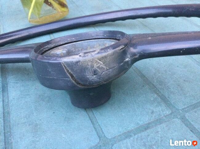 Sprzedam kierownice do Syreny