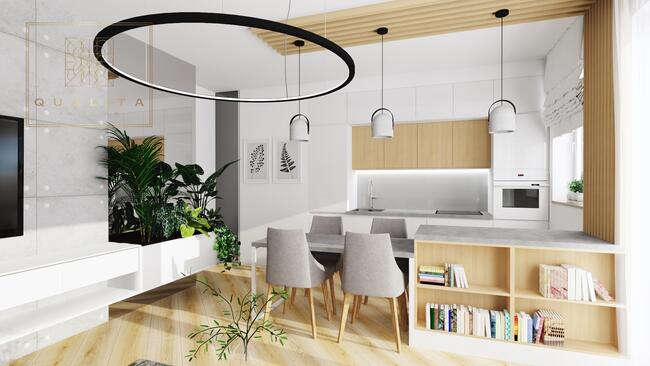 Projektowanie wnętrz online Europa - Niemcy, Szwecja ...