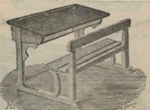 Patenty, rzecznik patentowy Warszawa