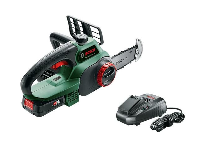 Autoryzowany Dealer BOSCH Kostrzyn nad Odrą