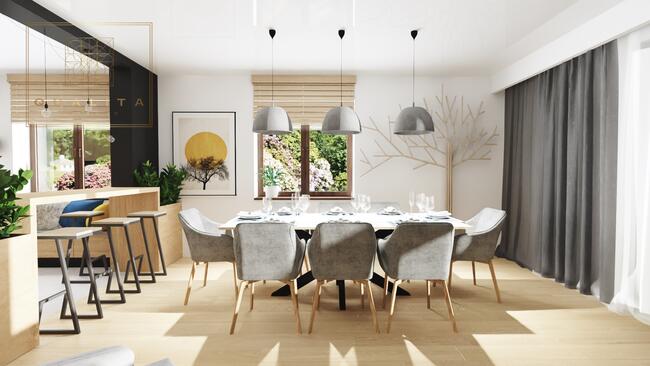 Projektowanie wnętrz online Europa - Niemcy, Szwecja ...