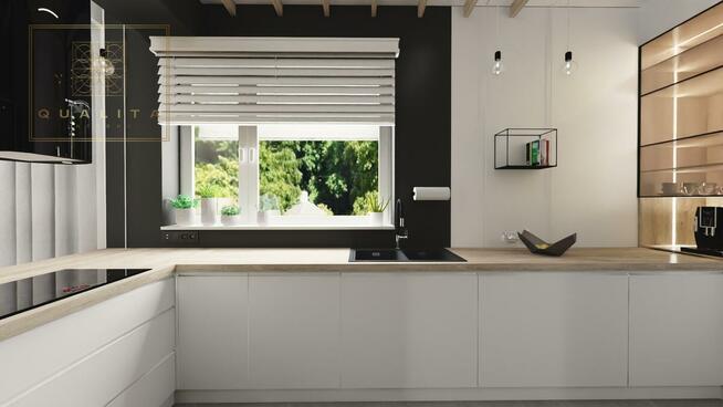 TANIE Projektowanie wnętrz WIZUALIZACJE 3D - Trójmiasto