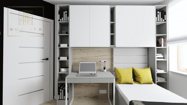 Projektowanie wnętrz online Europa - Niemcy, Szwecja ...