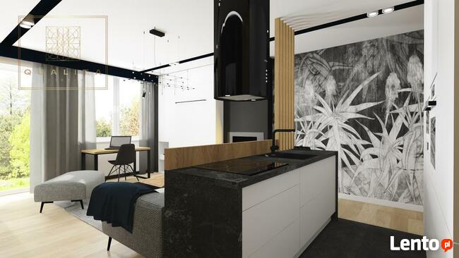 Projektowanie wnętrz online Europa - Niemcy, Szwecja ...